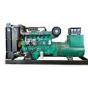 Product Importer Gallery 02 · 325d1c1150