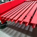 Product Importer Gallery 02 · aa9b7bfa5b