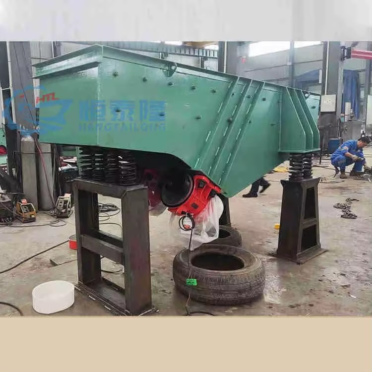 Product Importer Gallery 01 · b57a066392