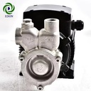 Product Importer Gallery 05 · cec98e0033