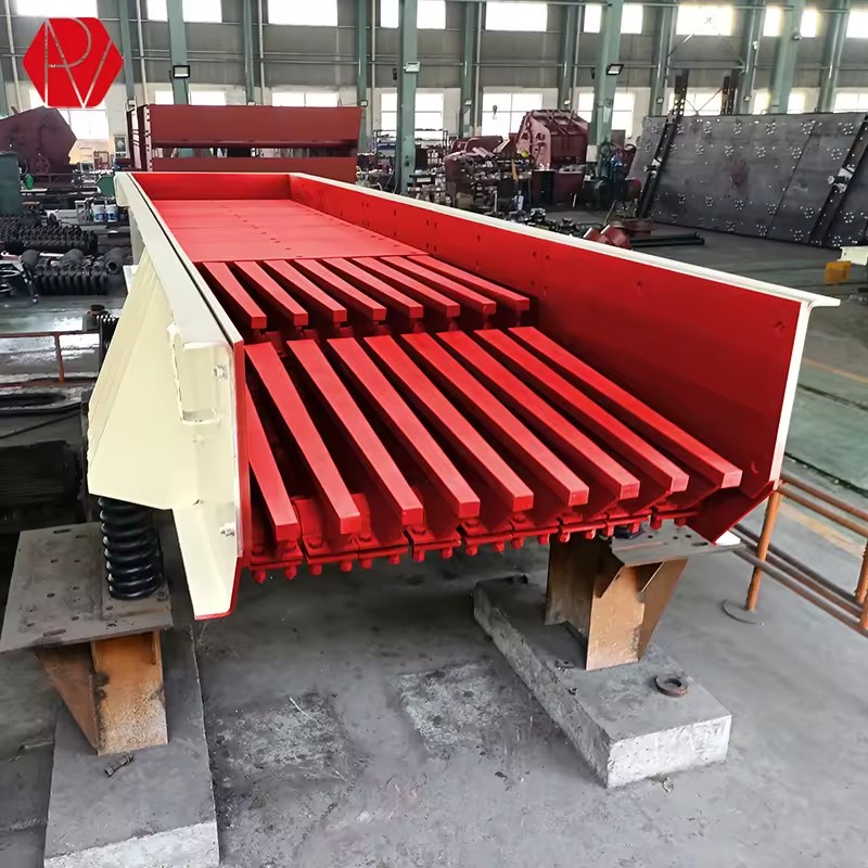 Product Importer Gallery 03 · 9a90c770ba