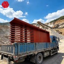 Product Importer Gallery 06 · ac2fe54ee4