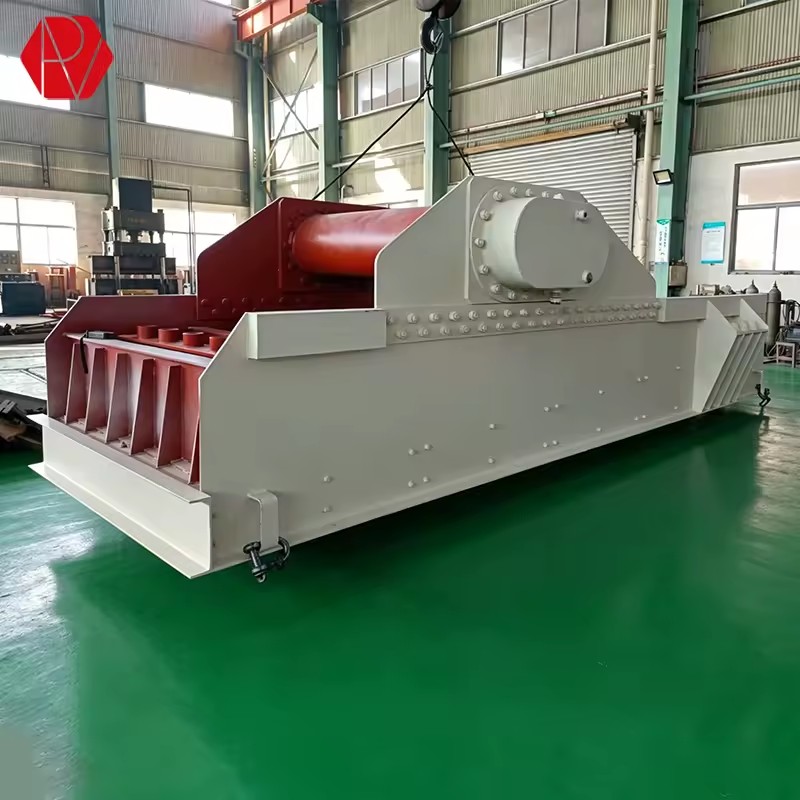Product Importer Gallery 04 · 37da4b230f