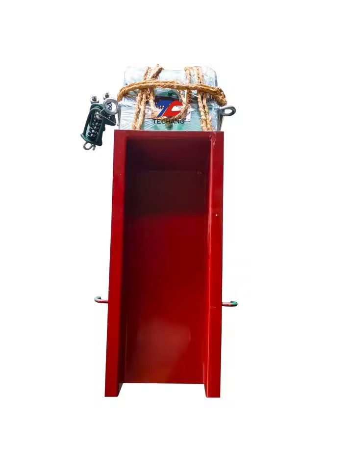 Product Importer Gallery 01 · 089cf4bfb8
