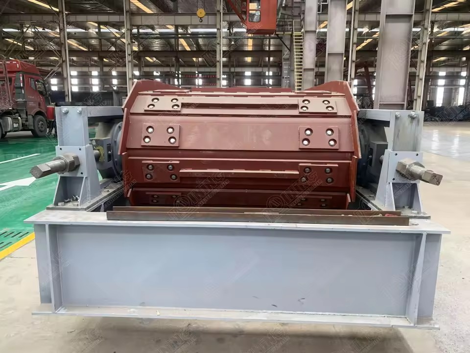Product Importer Gallery 03 · a3092c1f41