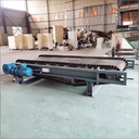 Product Importer Gallery 05 · 66411c1d5c
