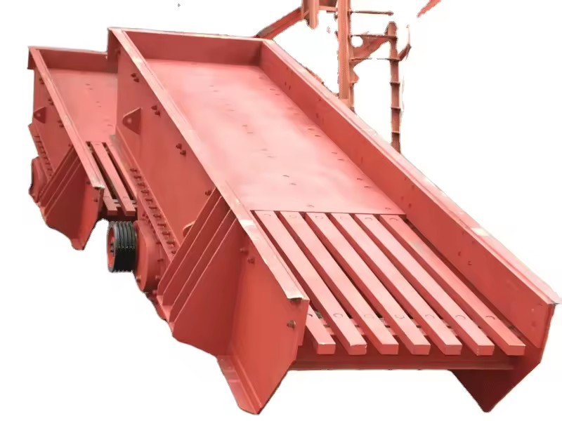 Product Importer Gallery 03 · b82da3f592