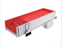 Product Importer Gallery 01 · 241c3b20d0