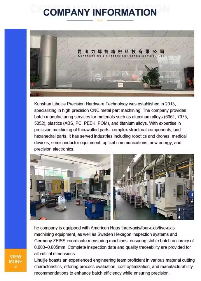 Product Importer Gallery 01 · 87feca7409