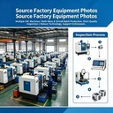 Product Importer Gallery 05 · 25c52c9da9