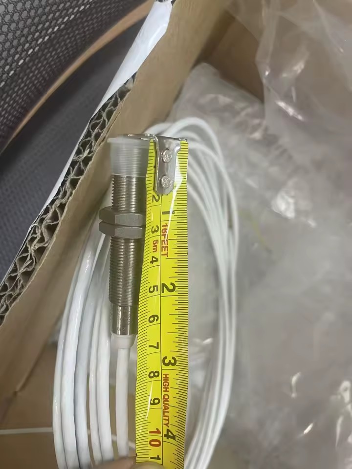 Product Importer Gallery 04 · 18c1cb1107