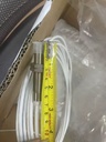 Product Importer Gallery 04 · 18c1cb1107