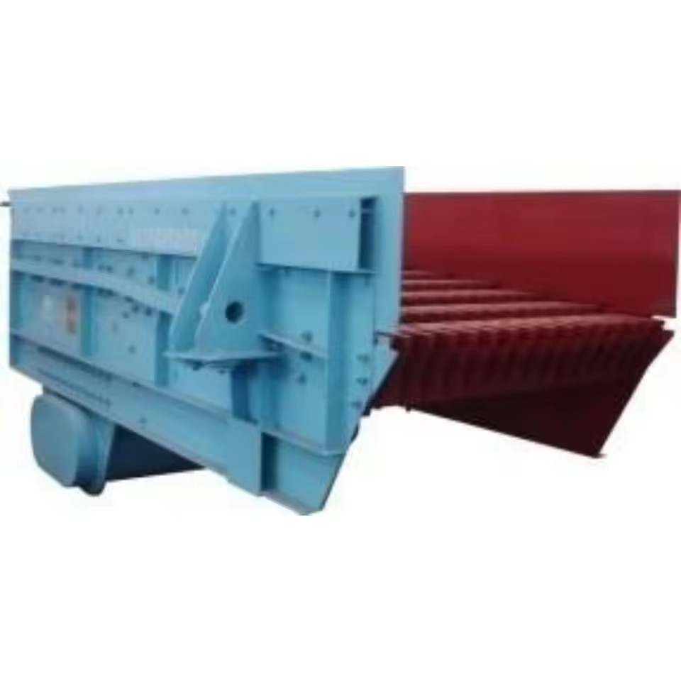 Product Importer Gallery 01 · 7910d33191