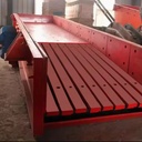Product Importer Gallery 04 · 8fbb27038e