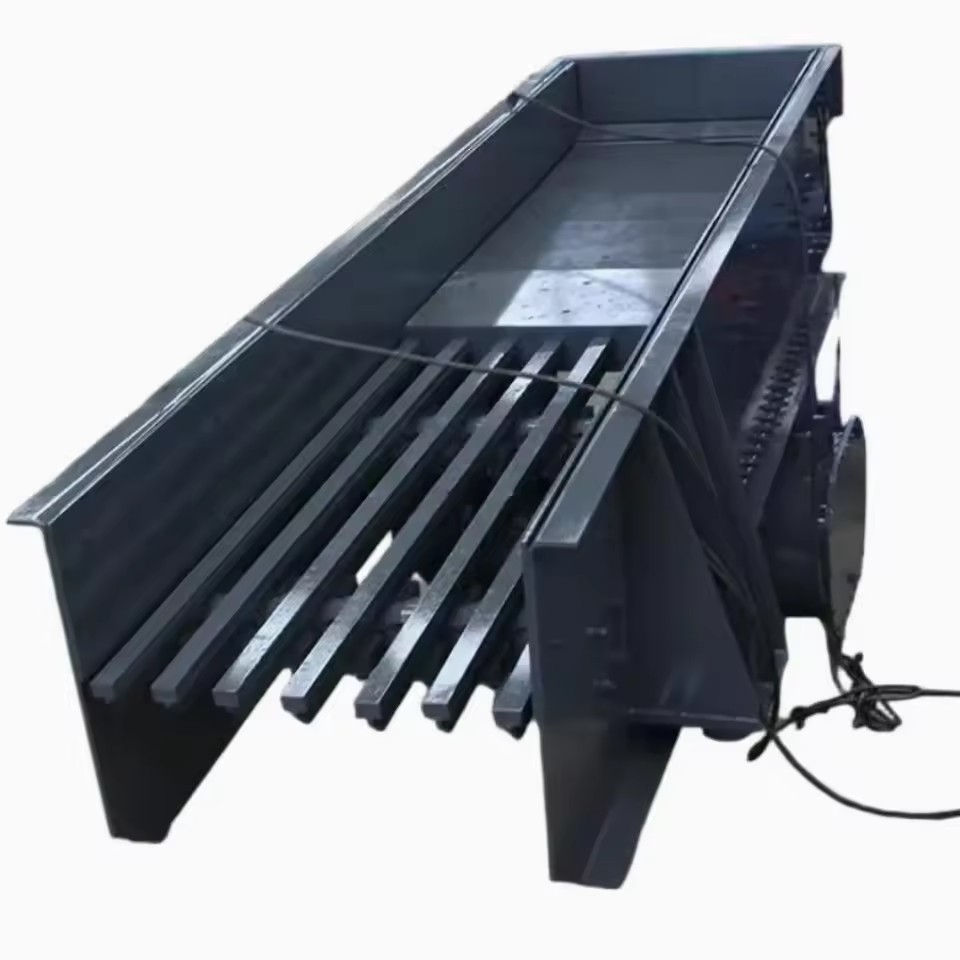 Product Importer Gallery 01 · 6f9cb38b90
