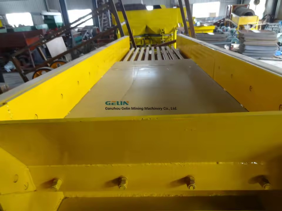 Product Importer Gallery 02 · c555aa34bc