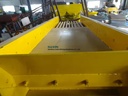Product Importer Gallery 02 · c555aa34bc