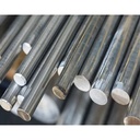 Product Importer Gallery 04 · 1910e624d7