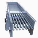Product Importer Gallery 02 · c9e033fa56