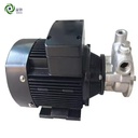 Product Importer Gallery 01 · a5db8dddb6