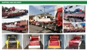 Product Importer Gallery 05 · 723d1db163