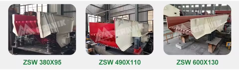 Product Importer Gallery 03 · 3b3fa528d2