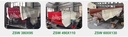 Product Importer Gallery 03 · 3b3fa528d2