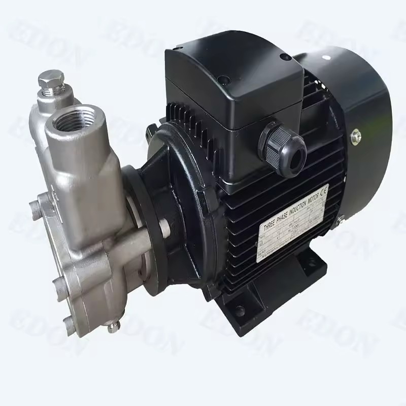 Product Importer Gallery 04 · 80dd6c1294