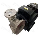 Product Importer Gallery 02 · 59cea716df
