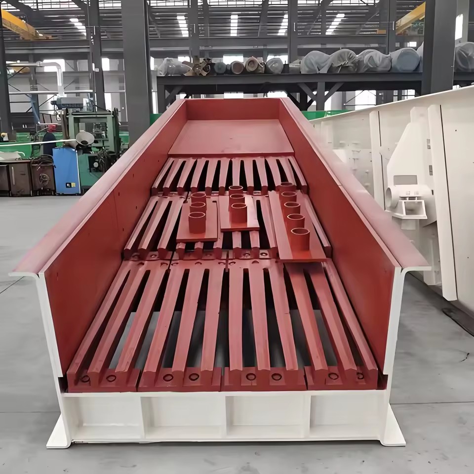 Product Importer Gallery 05 · ce3f84053f