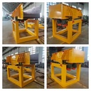 Product Importer Gallery 05 · c7eac16b1a