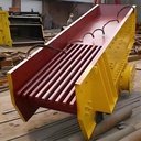 Product Importer Gallery 04 · df7da49613