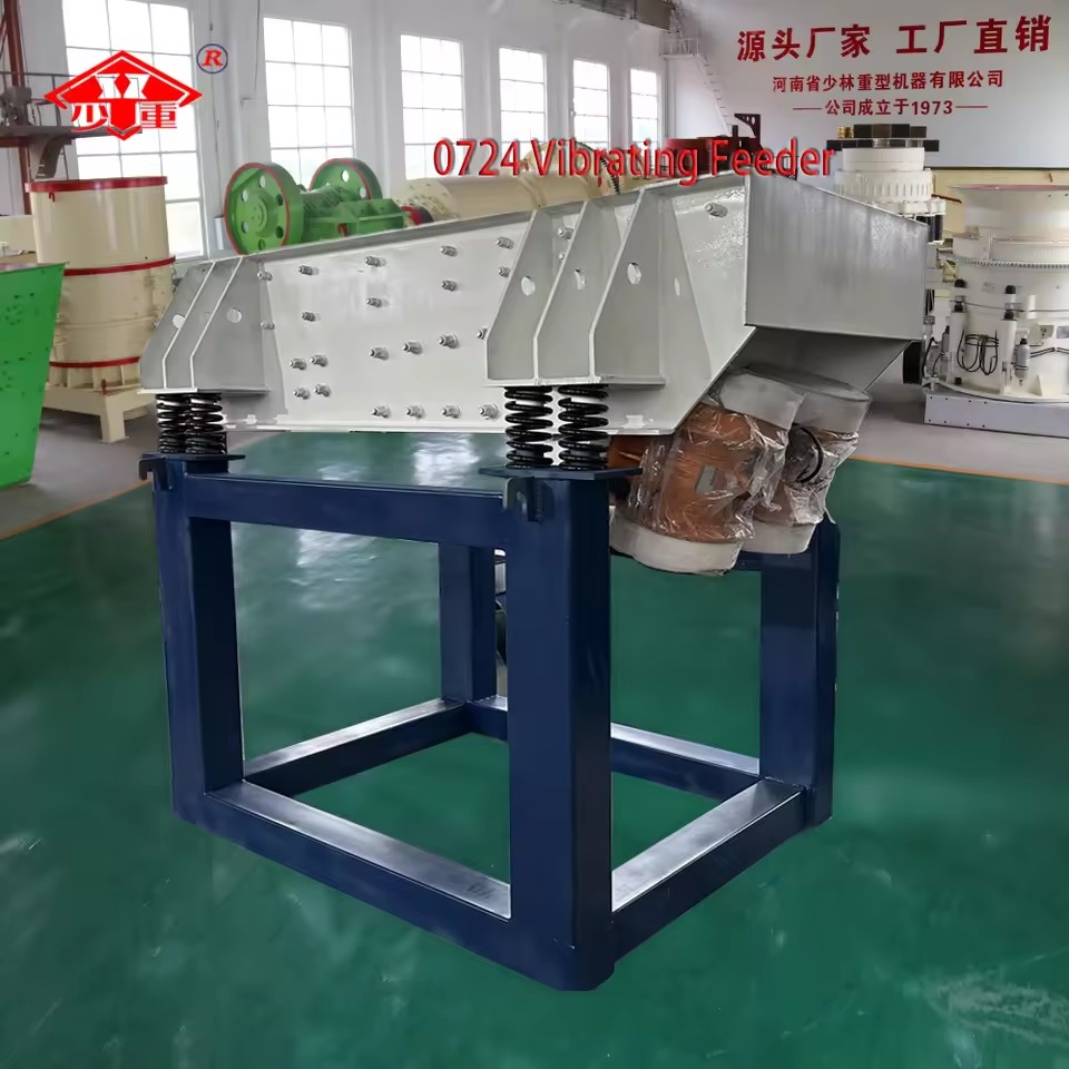 Product Importer Gallery 02 · 6cadfd08b5