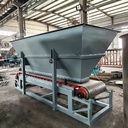 Product Importer Gallery 03 · 2452fd1a98
