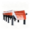 Product Importer Gallery 05 · 29c27557f5