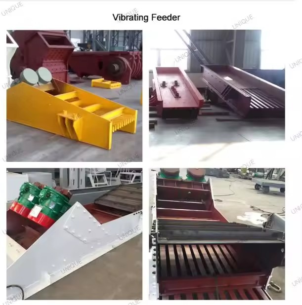 Product Importer Gallery 02 · 9c5564aa1b