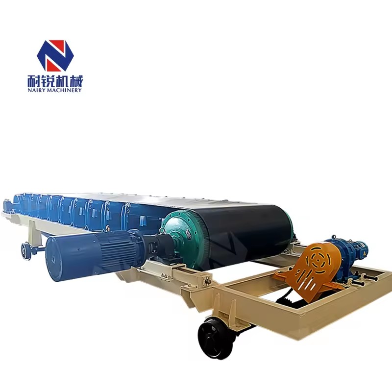 Product Importer Gallery 01 · 099b79b5eb