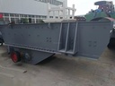 Product Importer Gallery 05 · 8fee7f0343