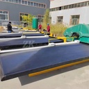 Product Importer Gallery 03 · 4d1b9ceebd