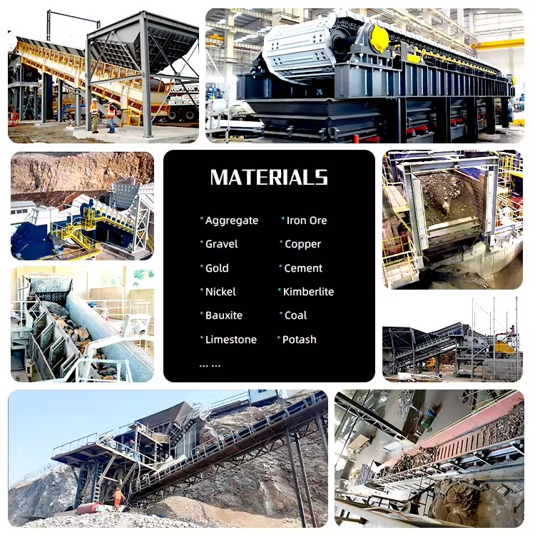 Product Importer Gallery 05 · f8da55df89