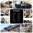 Product Importer Gallery 05 · f8da55df89