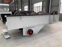 Product Importer Gallery 04 · 9308ef692f