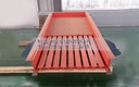 Product Importer Gallery 03 · efadd31d36