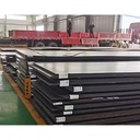 Product Importer Gallery 02 · d47850fc24