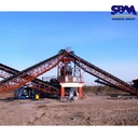 Product Importer Gallery 01 · f07840b263