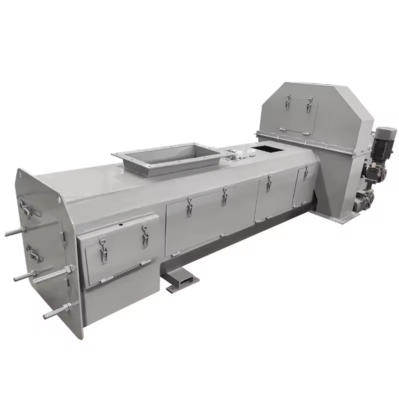 Product Importer Gallery 01 · 8571f54a4e