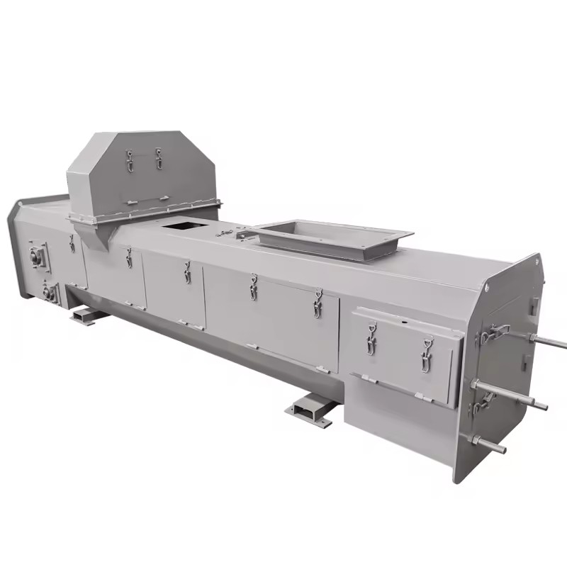 Product Importer Gallery 05 · b4451692bf