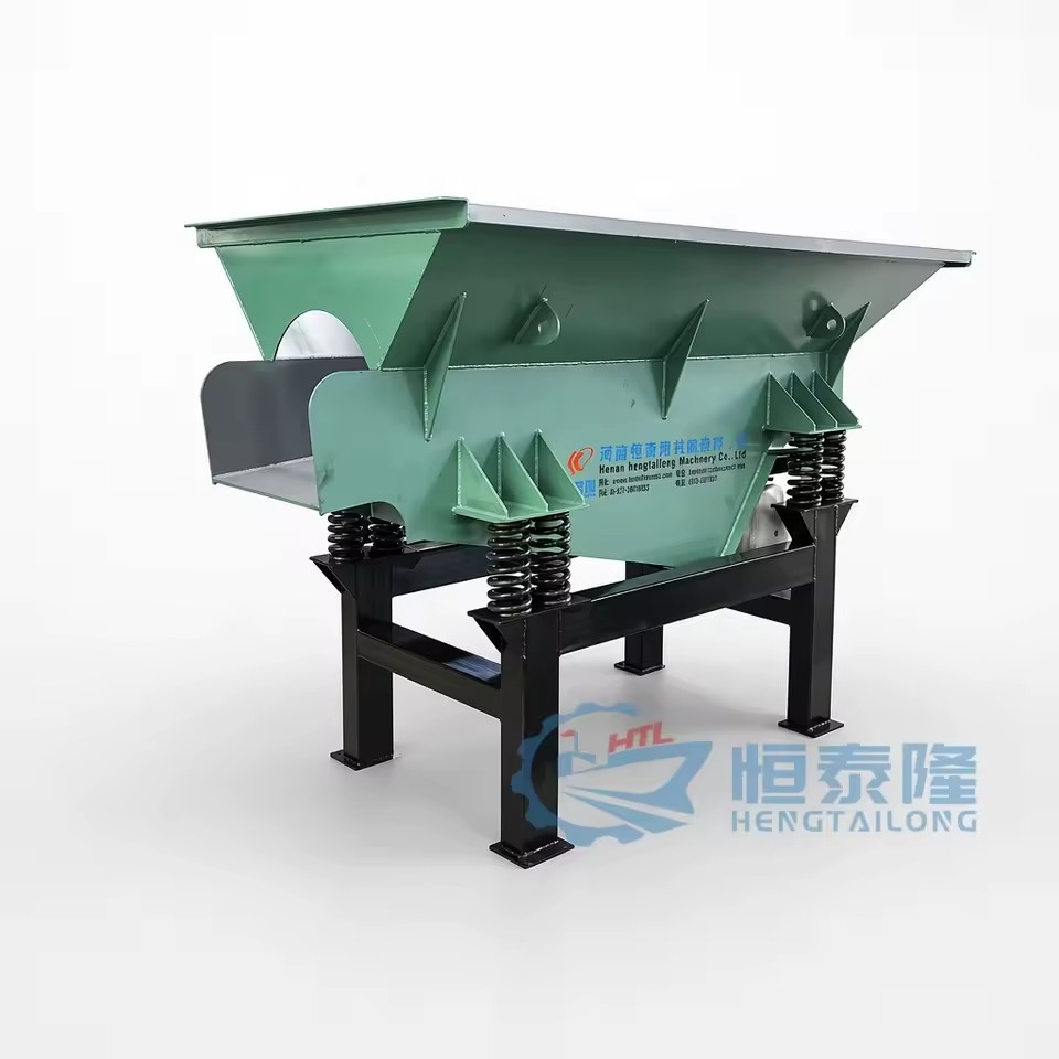 Product Importer Gallery 04 · 54bcd939b0