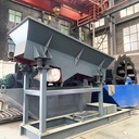 Product Importer Gallery 01 · 1e668b3ba2