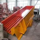 Product Importer Gallery 04 · a77e2734fa